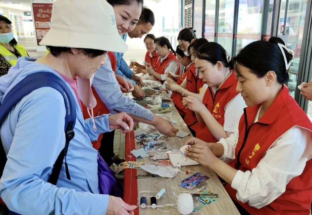/gb2312/qishiyegonghui/17567.html